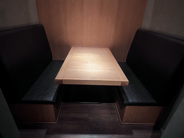 S__4530218_0