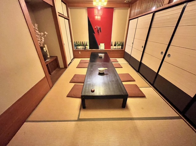 S__8749141