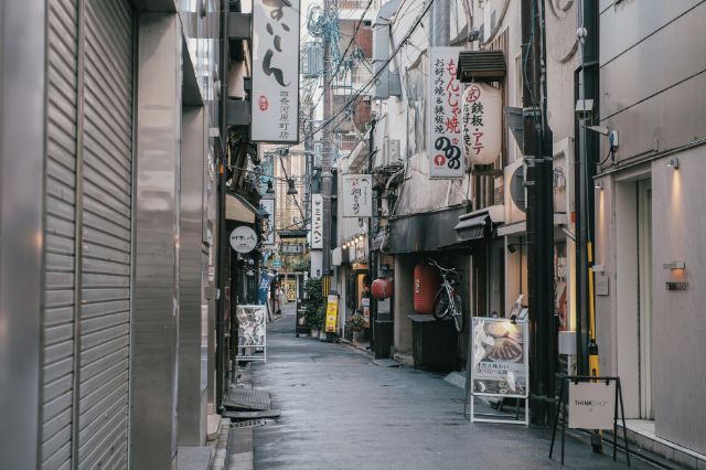 メインキャッチ